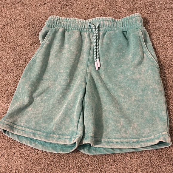 Tank Set - Picture 5 of 7